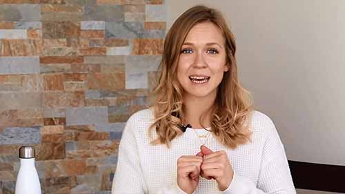 智能汽车：汽车工业的技术进步