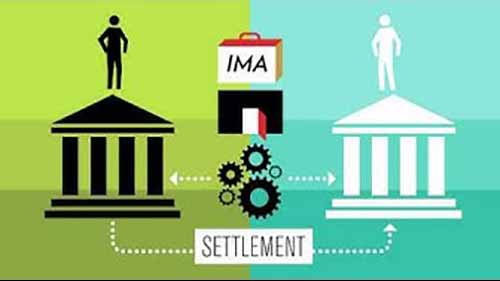 了解一下：在线支付