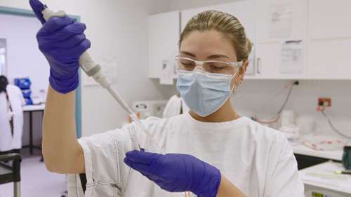 参与有偿临床试验的意义