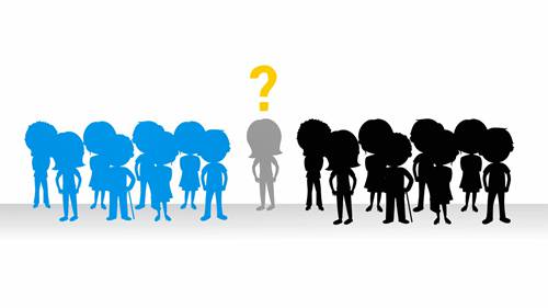 临床试验中的随机化