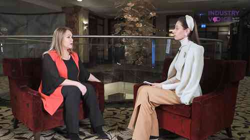 拜耳谈药物临床研究的未来 