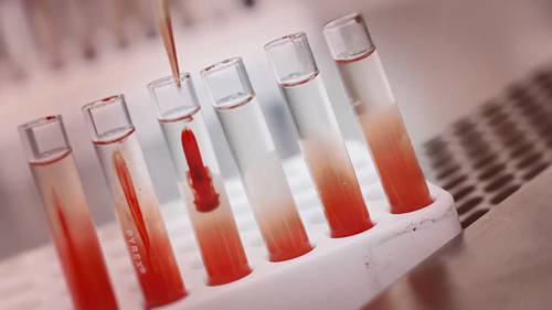 奥森多临床诊断公司概述