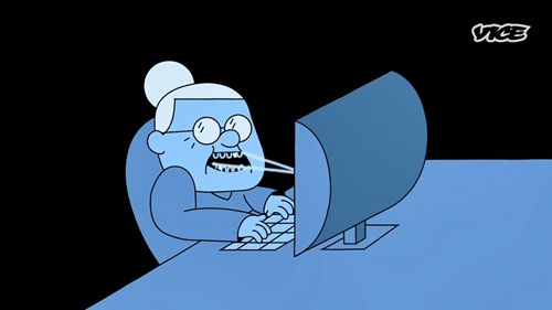 牙科护理费用高昂的原因