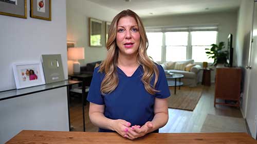 临终关怀与姑息治疗的区别