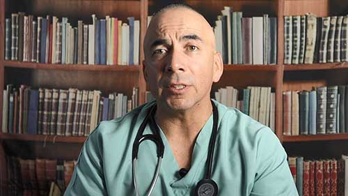 护理简史01概述