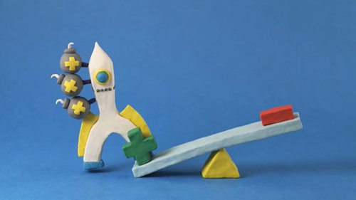 抗体偶联药物概述