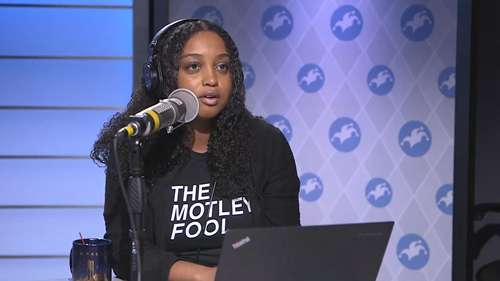 行业龙头颠覆了医学成像市场