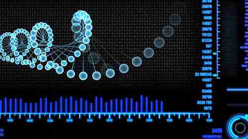 基因疗法能治愈癌症吗