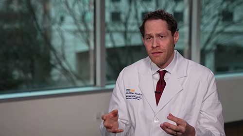 术中放射治疗概述