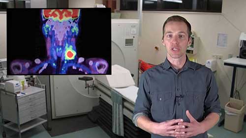 什么是医用同位素