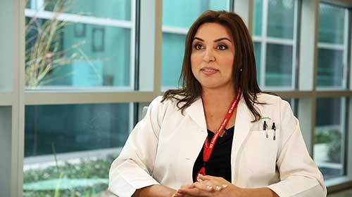 医学剂量师的职责