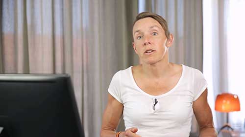 RayStation治疗计划系统：准备剂量追踪