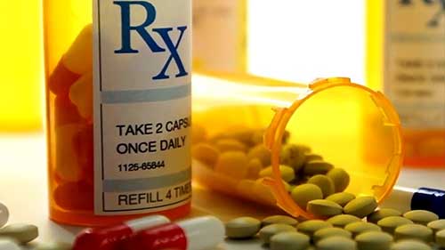 射波刀治疗指南：治疗后