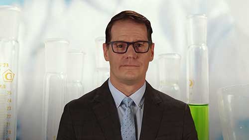 氧气治疗技术指导