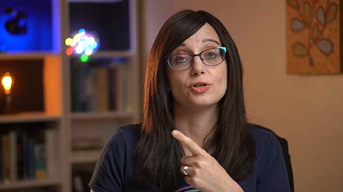 低流量供氧装置