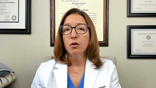 机械通气基础知识