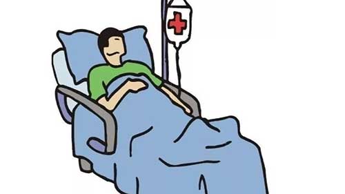 ICU课程：败血症性休克