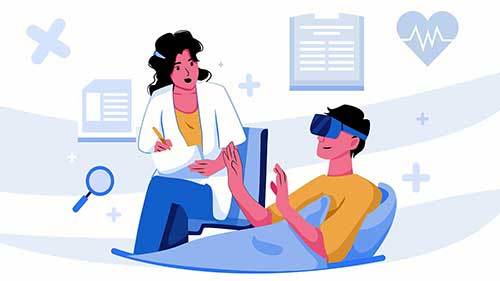 什么是呼吸治疗师