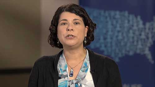 慢性阻塞性肺疾病概述