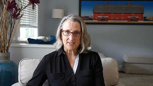 如何预防吸入性肺炎