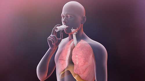 气道廓清术的概念及分类