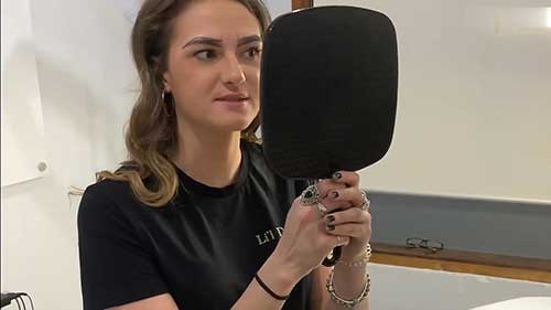 如何选择适合自己的文眉方法