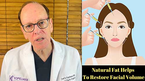 2023年整形手术趋势