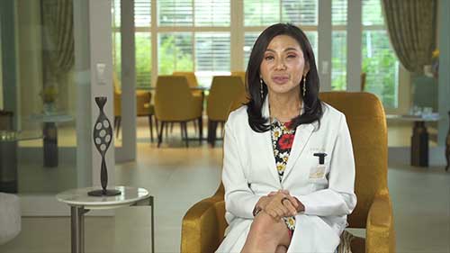 鼻整形手术常见问题