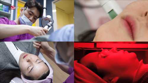 韩国整形医疗的全球化