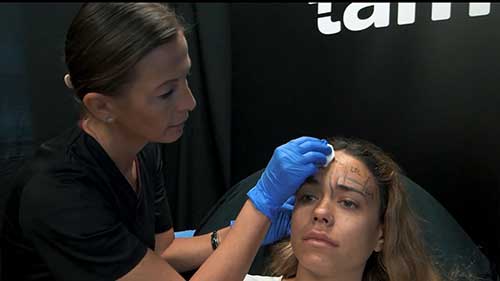 美容医学的未来