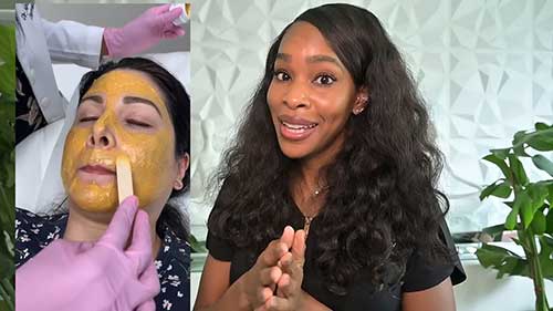 化学剥脱术真的有用吗