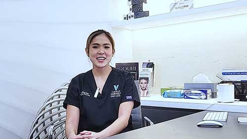 皮秒激光常见问题解答