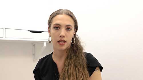 激光脱毛的注意事项