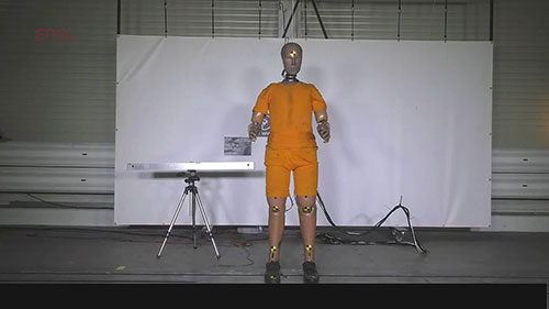 智能轮椅的研发