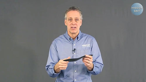 假肢训练 02 注意事项