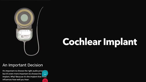 如何选择助听器