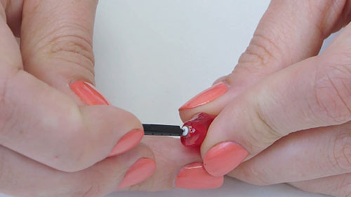 如何处理助听器常见故障