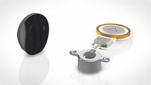 骨桥的工作原理