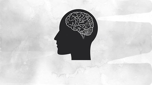 原发性进行性失语症