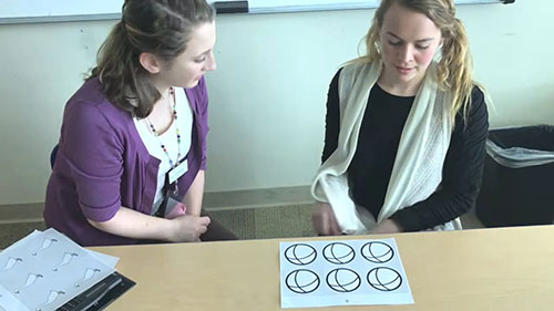 运动性构音障碍的治疗