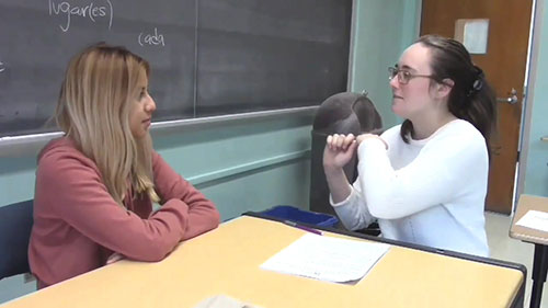 腭裂发音问题的评估