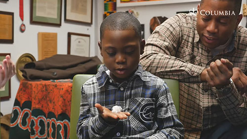 腭裂的言语治疗策略