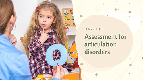 发声障碍的检查