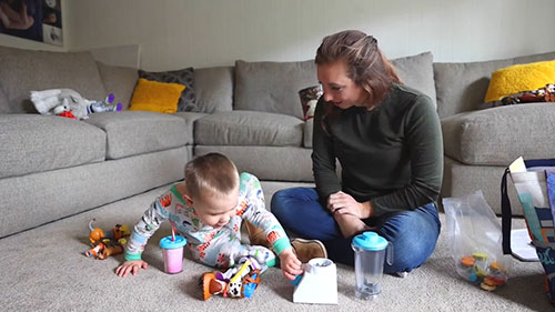 发音障碍的概念与病因