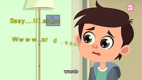 口吃的定义与病因