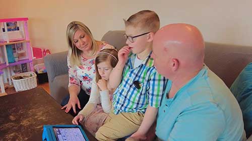 言语失用患者如何说话