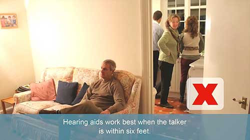 助听器06沟通策略