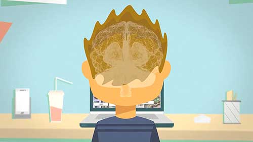 听觉处理障碍的症状