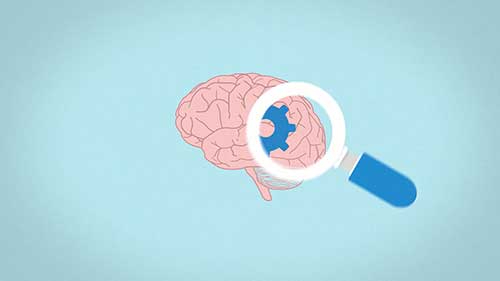 听觉处理障碍的治疗