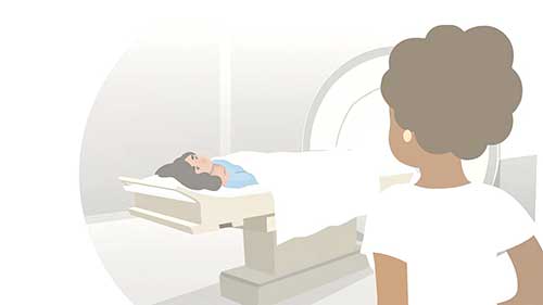 如何接待聋哑或听障患者